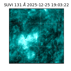 suvi - 2025-12-25T19:03:22.936000