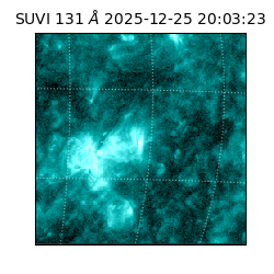 suvi - 2025-12-25T20:03:23.118000