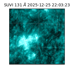 suvi - 2025-12-25T22:03:23.480000