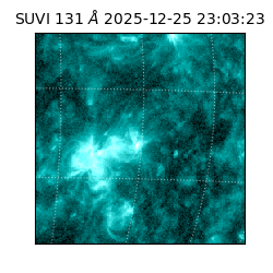 suvi - 2025-12-25T23:03:23.662000