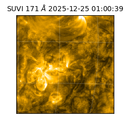 suvi - 2025-12-25T01:00:39.627000