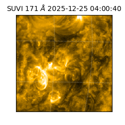 suvi - 2025-12-25T04:00:40.177000