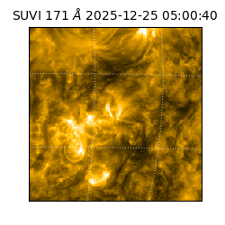 suvi - 2025-12-25T05:00:40.359000