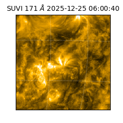 suvi - 2025-12-25T06:00:40.543000