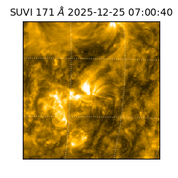 suvi - 2025-12-25T07:00:40.729000