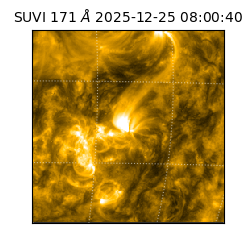 suvi - 2025-12-25T08:00:40.911000