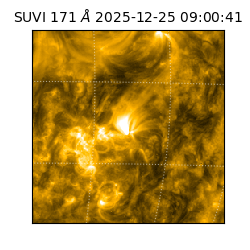suvi - 2025-12-25T09:00:41.097000