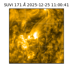 suvi - 2025-12-25T11:00:41.469000