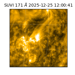 suvi - 2025-12-25T12:00:41.657000