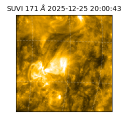 suvi - 2025-12-25T20:00:43.119000