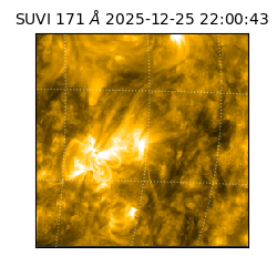 suvi - 2025-12-25T22:00:43.481000