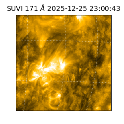suvi - 2025-12-25T23:00:43.663000