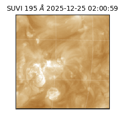 suvi - 2025-12-25T02:00:59.811000