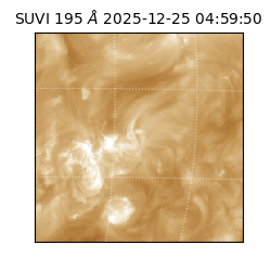 suvi - 2025-12-25T04:59:50.355000