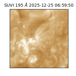 suvi - 2025-12-25T06:59:50.727000