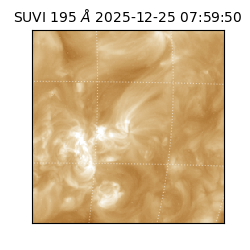 suvi - 2025-12-25T07:59:50.907000