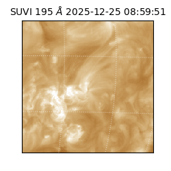 suvi - 2025-12-25T08:59:51.093000