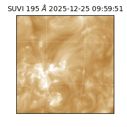 suvi - 2025-12-25T09:59:51.279000