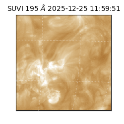 suvi - 2025-12-25T11:59:51.651000