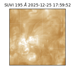 suvi - 2025-12-25T17:59:52.751000