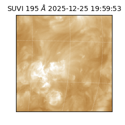 suvi - 2025-12-25T19:59:53.113000