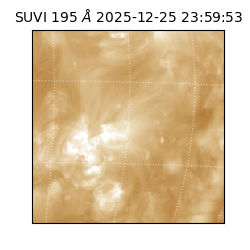 suvi - 2025-12-25T23:59:53.841000