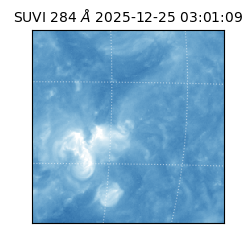 suvi - 2025-12-25T03:01:09.985000