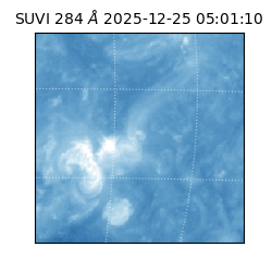 suvi - 2025-12-25T05:01:10.351000