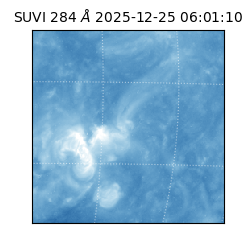 suvi - 2025-12-25T06:01:10.535000