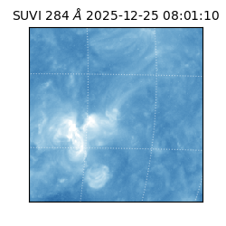 suvi - 2025-12-25T08:01:10.903000