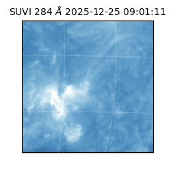 suvi - 2025-12-25T09:01:11.089000