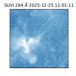 suvi - 2025-12-25T11:01:11.461000