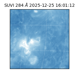 suvi - 2025-12-25T16:01:12.385000