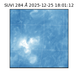 suvi - 2025-12-25T18:01:12.747000