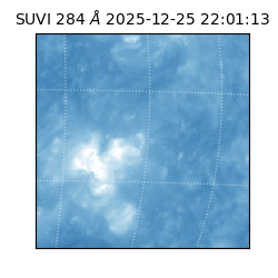 suvi - 2025-12-25T22:01:13.473000