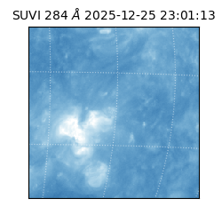 suvi - 2025-12-25T23:01:13.655000