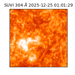 suvi - 2025-12-25T01:01:29.627000