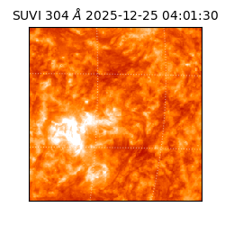 suvi - 2025-12-25T04:01:30.177000