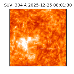 suvi - 2025-12-25T08:01:30.913000