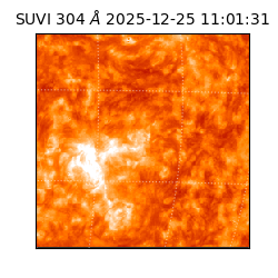 suvi - 2025-12-25T11:01:31.471000