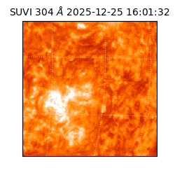 suvi - 2025-12-25T16:01:32.393000