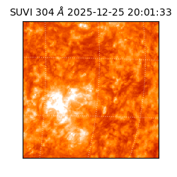 suvi - 2025-12-25T20:01:33.119000