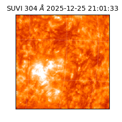 suvi - 2025-12-25T21:01:33.299000