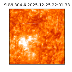 suvi - 2025-12-25T22:01:33.481000