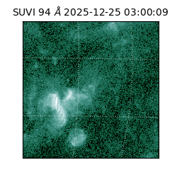 suvi - 2025-12-25T03:00:09.991000