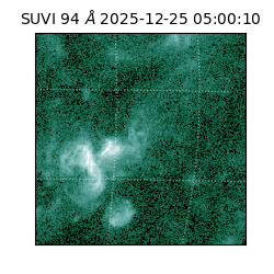 suvi - 2025-12-25T05:00:10.357000