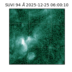 suvi - 2025-12-25T06:00:10.539000