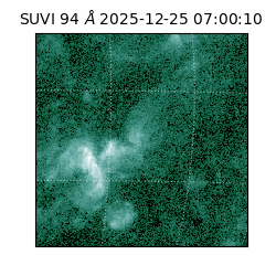 suvi - 2025-12-25T07:00:10.727000