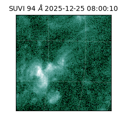 suvi - 2025-12-25T08:00:10.909000