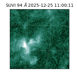 suvi - 2025-12-25T11:00:11.467000